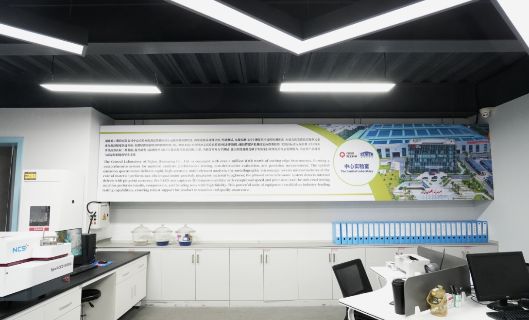 سڌائي جي پيداوار اعلي معيار جي برڪ مشين ٺاهي ٿي