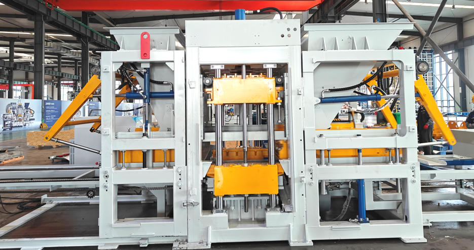 ڪسٽمر کي اسان جي جدت جي رهنمائي ڪرڻ جي ضرورت آهي.