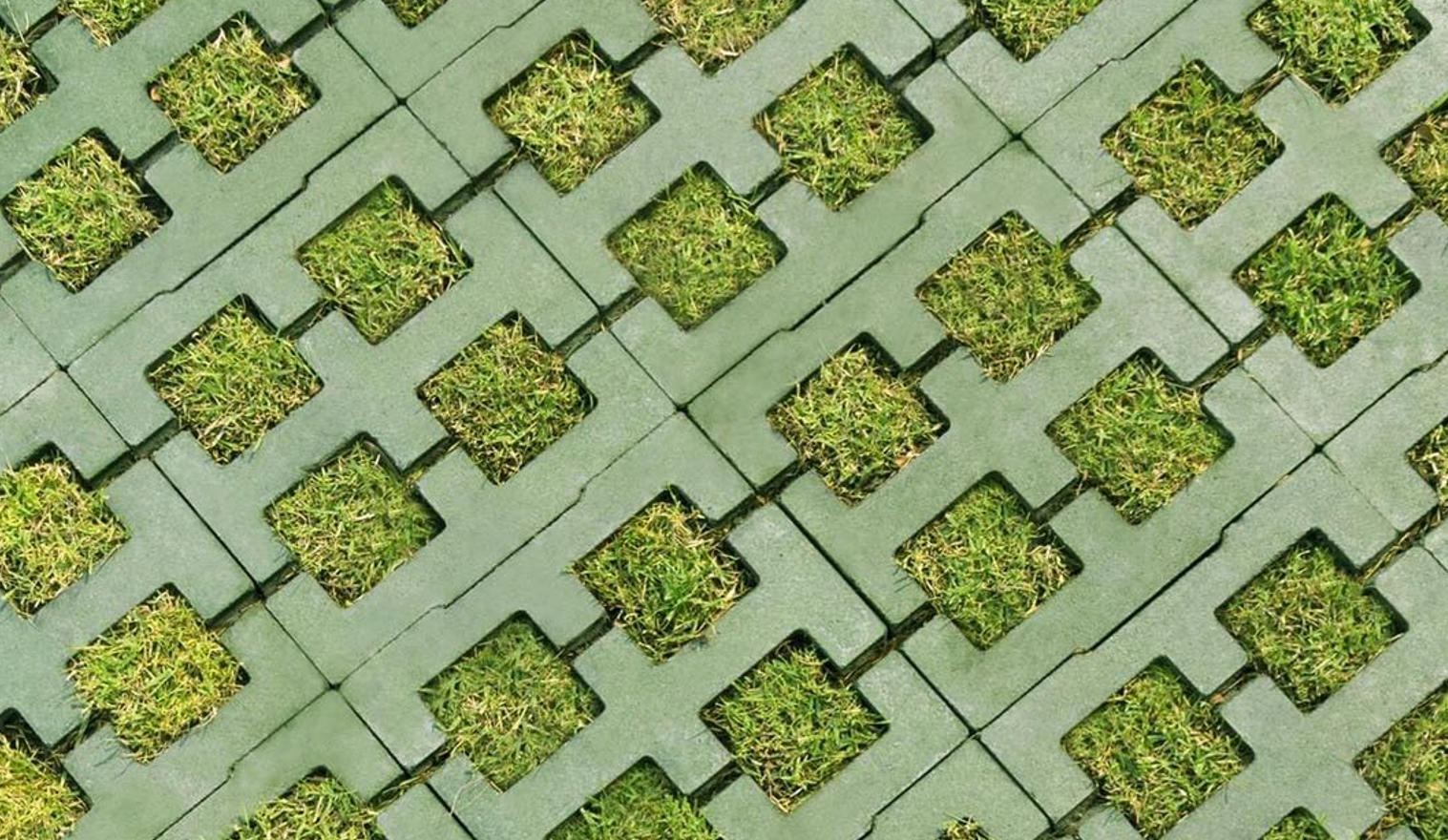 Quangong Co., Ltd. ترقي يافته سرن ٺاهڻ جي سامان سان شهري سائي جڳھن کي صاف ڪري ٿو